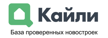 Жилая недвижимость в Рудне
